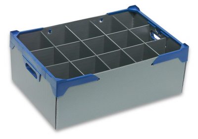 glassware-storage-crate
