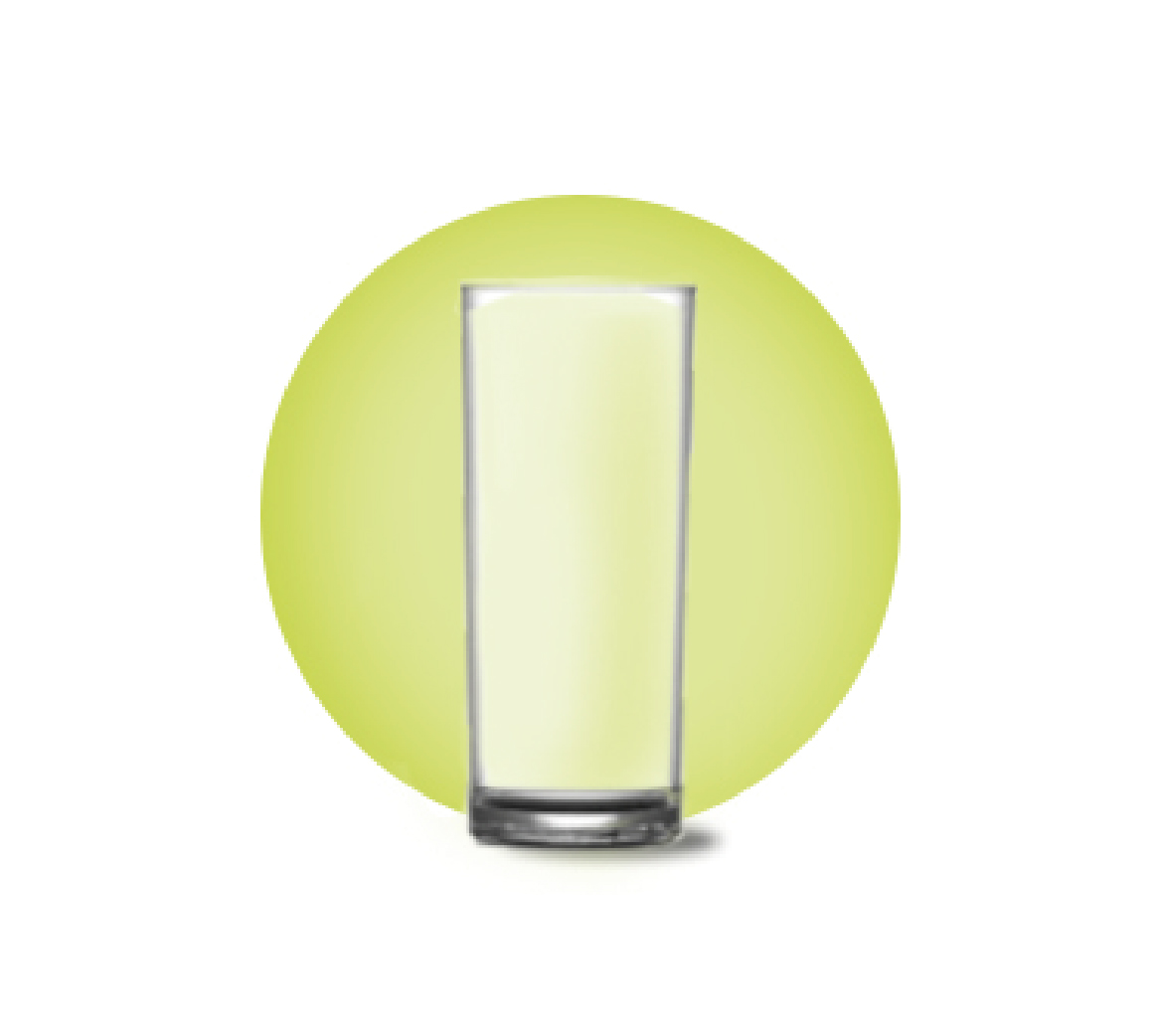 Elite Tumblers Polycarbonate