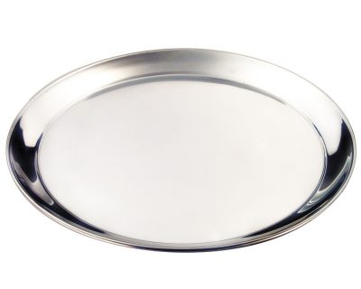 Trays & Bowls