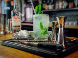 Barware
