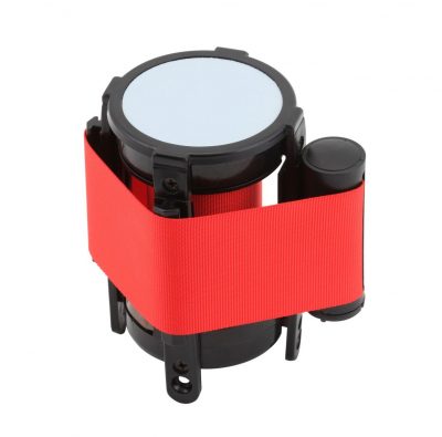 Outdoor Products