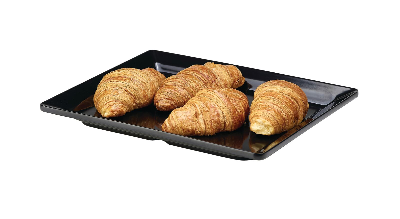 Melamine Platters & Boards