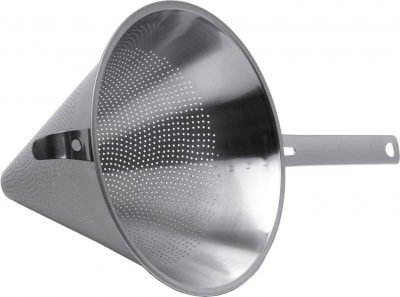 Sieves & Shakers