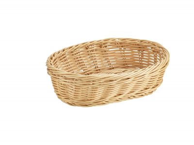 Baskets