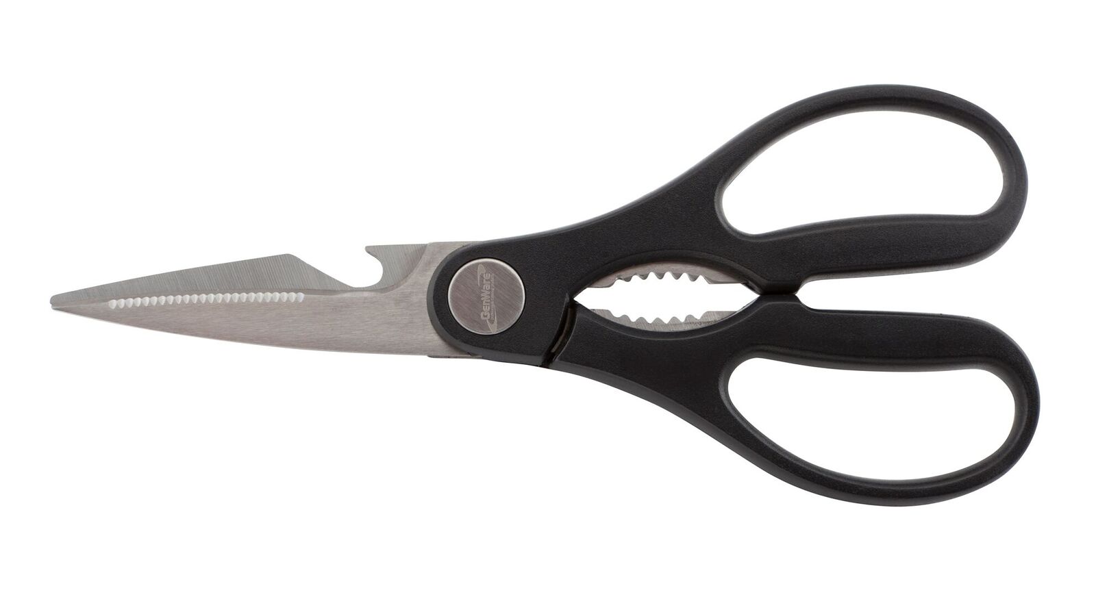 Scissors