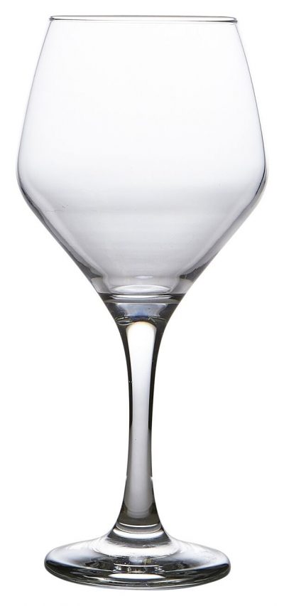 Ella Wine Glass 45cl/15.8oz