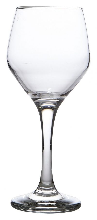 Ella Wine Glass 26cl/9.15oz