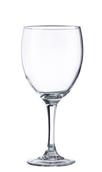 London Gin Cocktail Glass 64cl/22.5oz