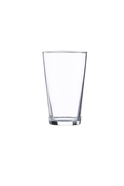 FT Conil Beer Glass 28cl/9.9oz