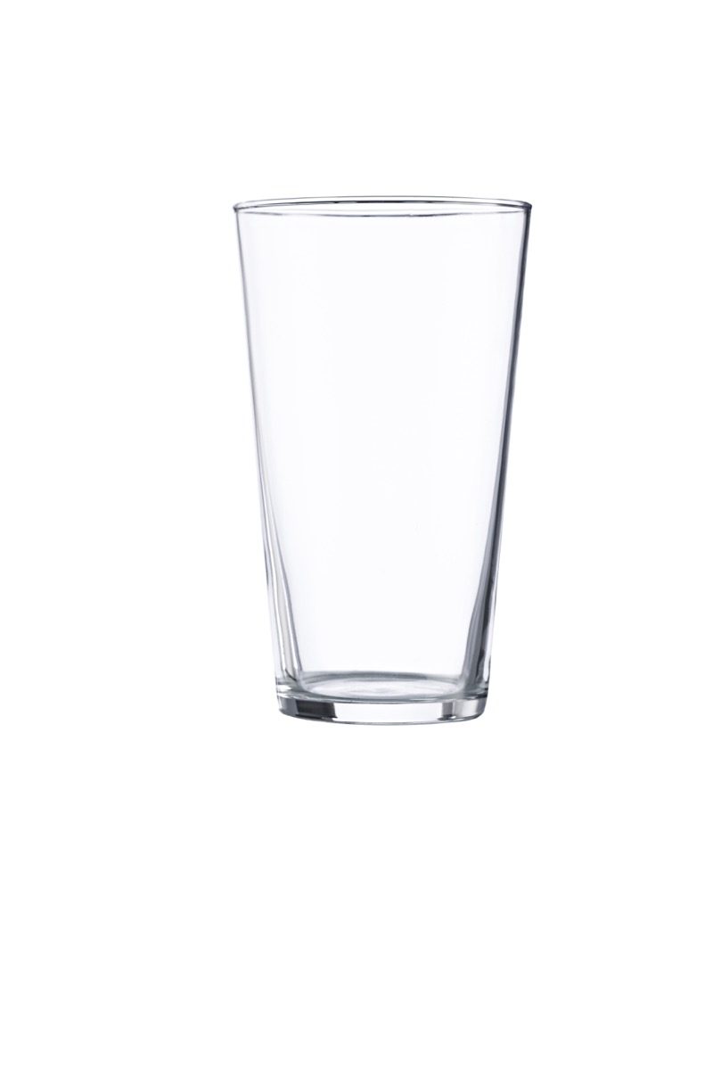 FT Conil Beer Glass 47cl/16.5oz