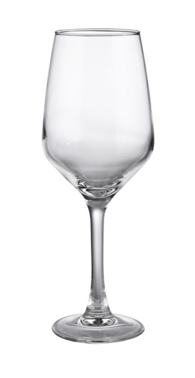FT Mencia Wine Glass 58cl/20.4oz