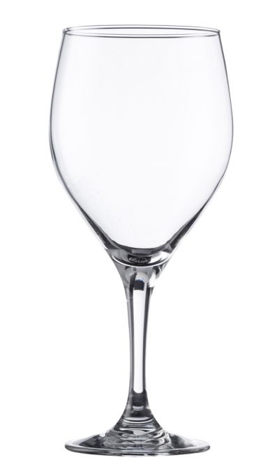 FT Vintage Wine Glass 56cl/19.7oz