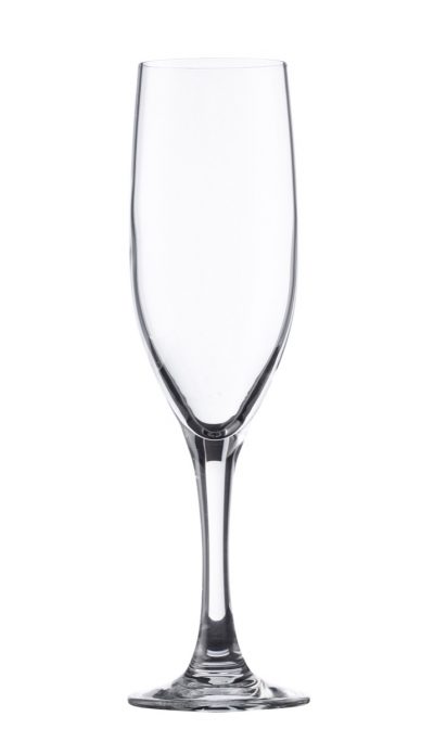 FT Rodio Champagne Flute 19cl/6.7oz