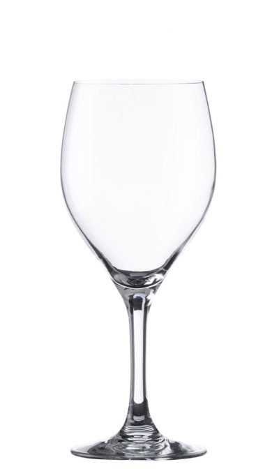 FT Rodio Wine Glass 25cl/8.8oz