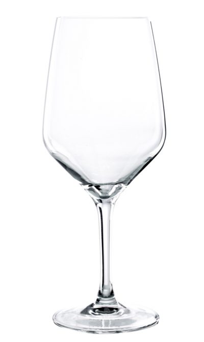FT Platine Wine Glass 58cl/20.4oz
