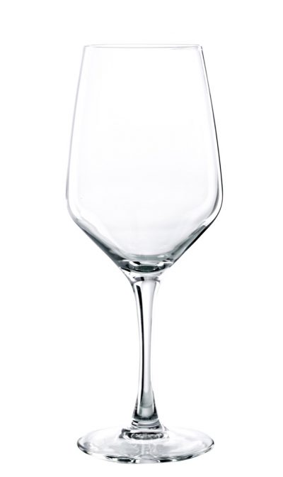 FT Platine Wine Glass 44cl/15.5oz