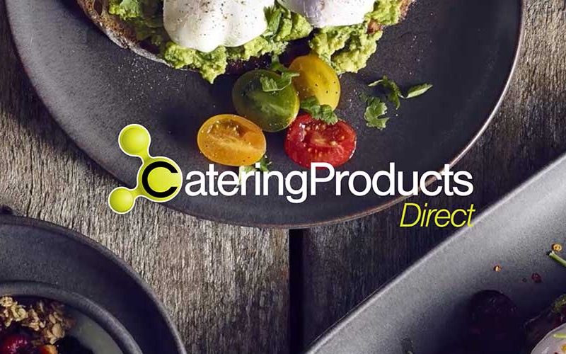 catering-products