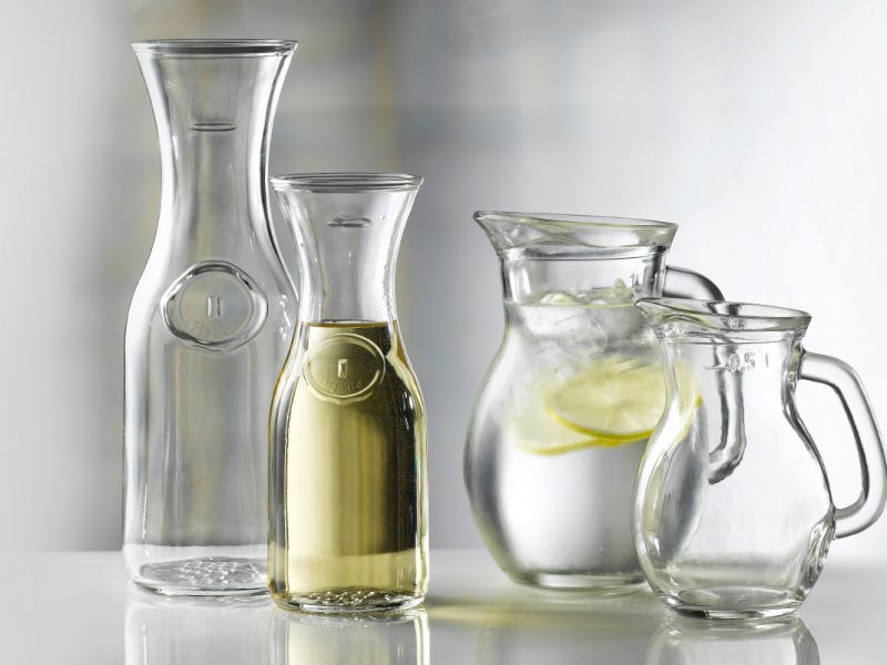 https://cateringproductsdirect.co.uk/wp-content/uploads/2018/09/jugs_ready_for_website_1-800x600.jpg