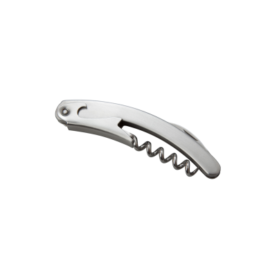 Beaumont - 7″ Bar Blade Stainless Steel