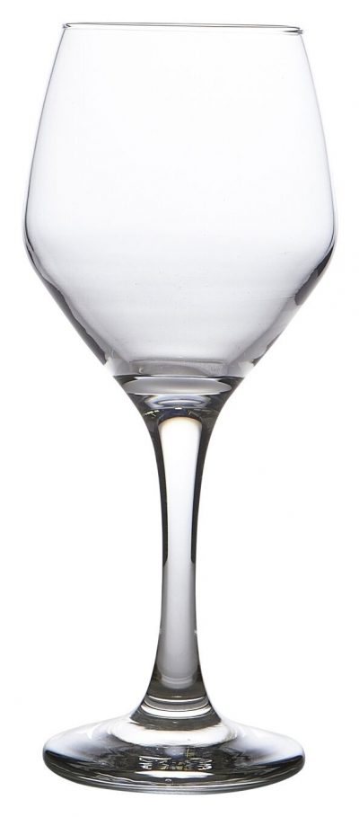 Ella Wine/Water Glass 33cl/11.6oz
