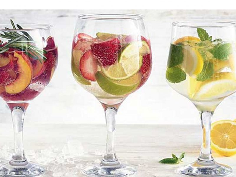 New resized - gin-glasses-southampton resized-01