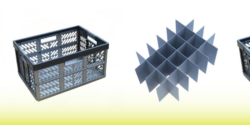 Eurocrate-Folding-Glassware-Storage-Box-Hampshire