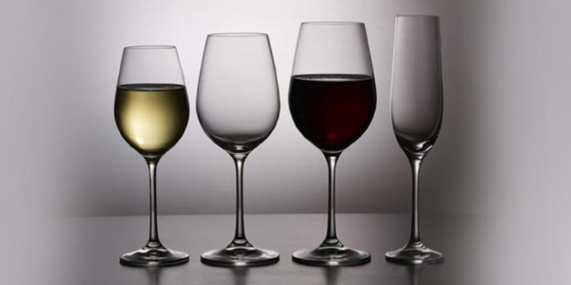 https://cateringproductsdirect.co.uk/wp-content/uploads/2018/12/Premium_Glassware_-_Gusto-Wines-Champagne-800x400.jpg