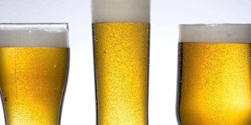 beer-glasses-hampshire