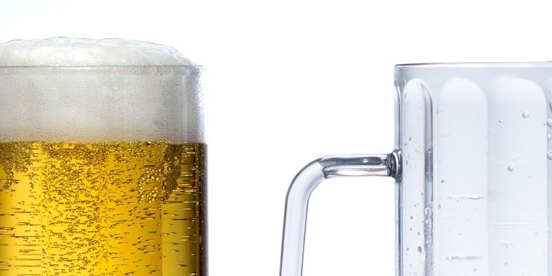 beer-jugs-barware-hampshire