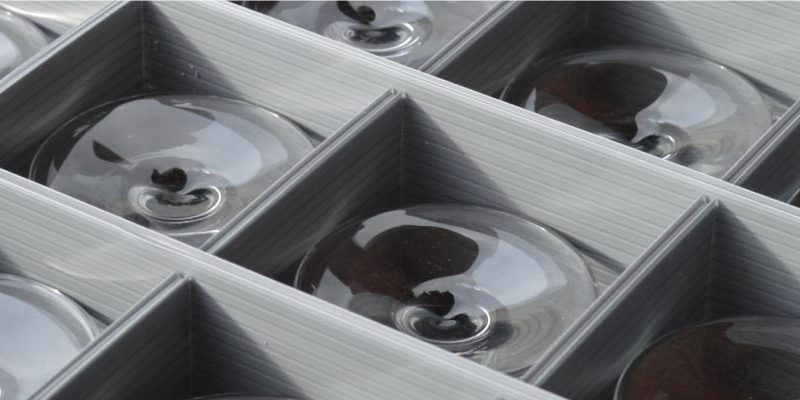 glassware-storage-box-hampshire
