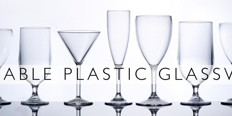 reusable-plastic-glassware-hampshire