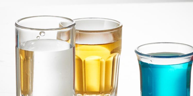 shot-glasses-glassware-hampshire