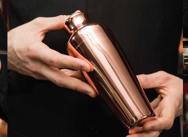 Barware Banners-01 II