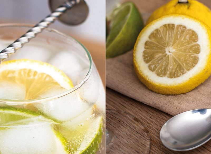 Bar Supplies Barware UK Delivery