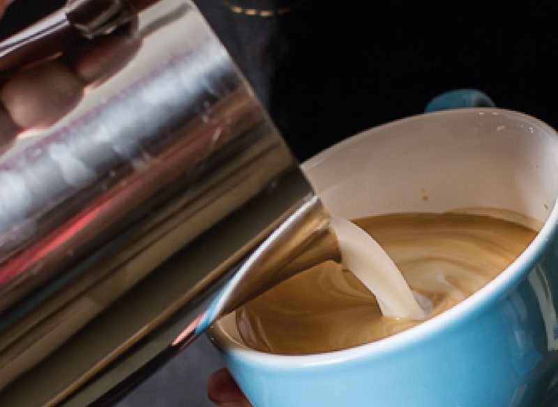 Beverage from Catering Products Direct