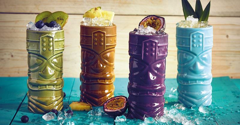 Drinkware Banners-02 II