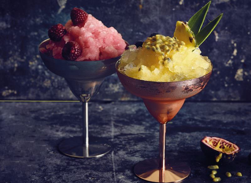 Drinkware Banners-03 II