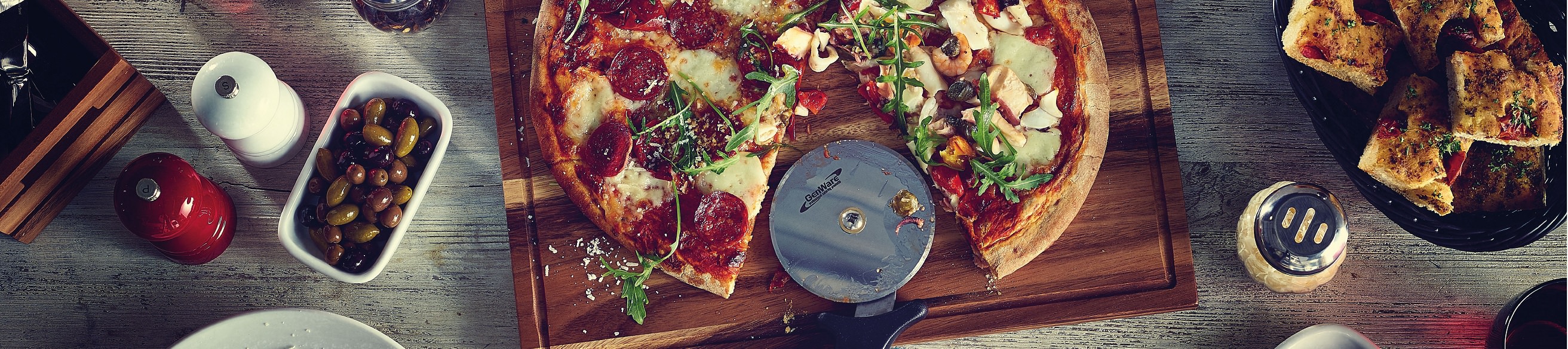 Kitchen Utensils, Cooking Kitchen Tools Catering Products Direct