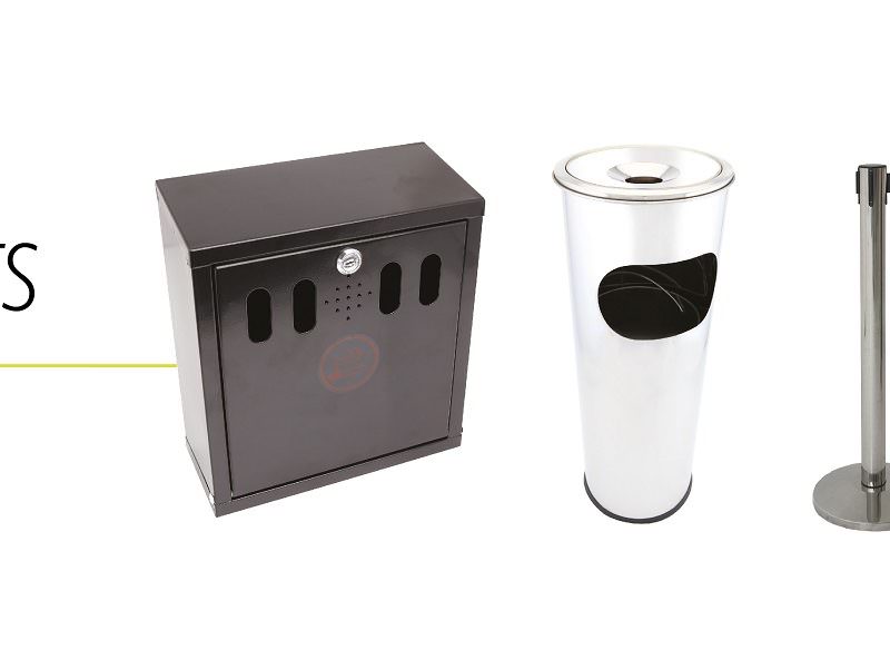 Outdoor products 2-01 II