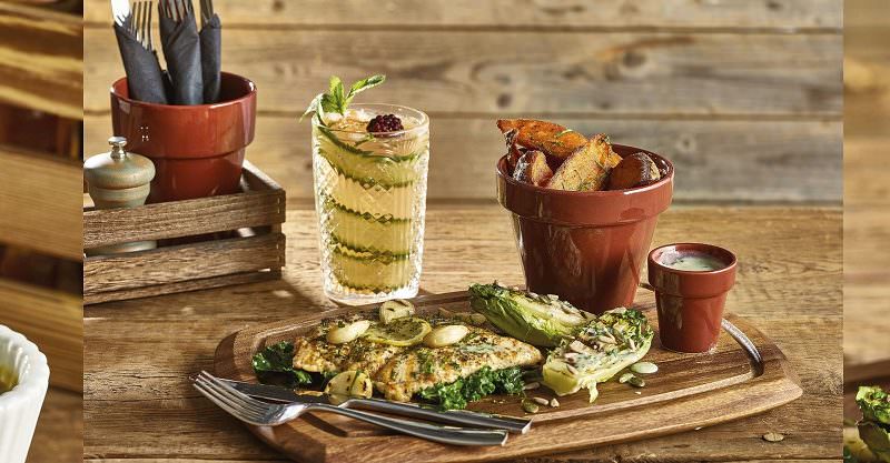 porcelain banner-07 II