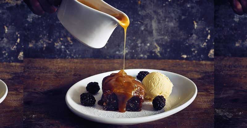 porcelain banner-08 II