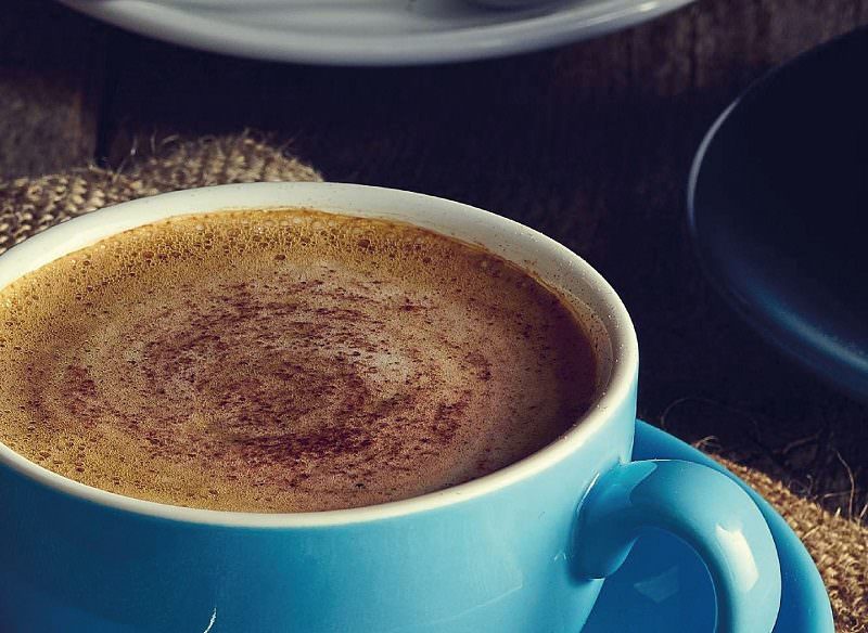 porcelain banner-09 II