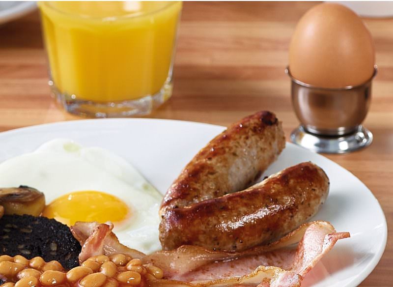 royal genware banner-13 II