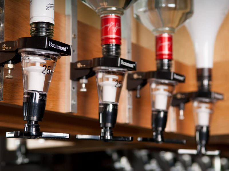 Barware Southampton London