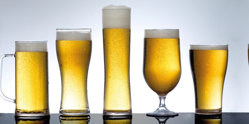 Plastic-Beer-Glasses-Hampshire