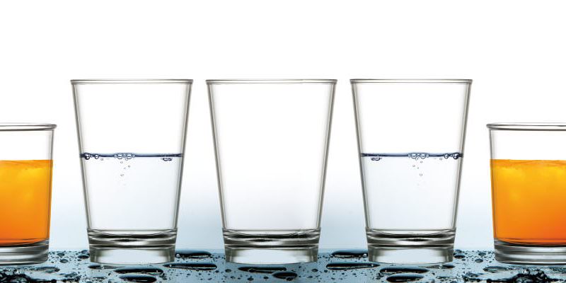 Plastic-Glassware-Hampshire