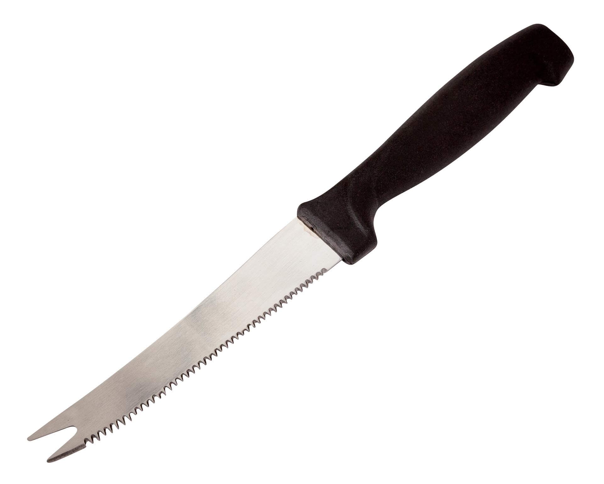nove kitchen and bar knife