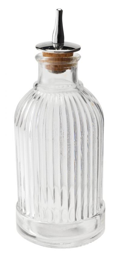 Beaumont Liberty Bitters Bottle – Large