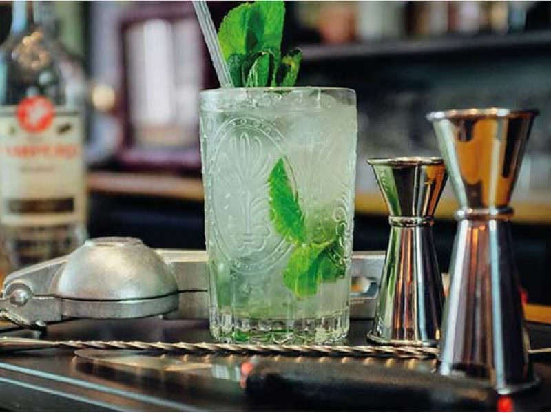 barware bar supplies uk