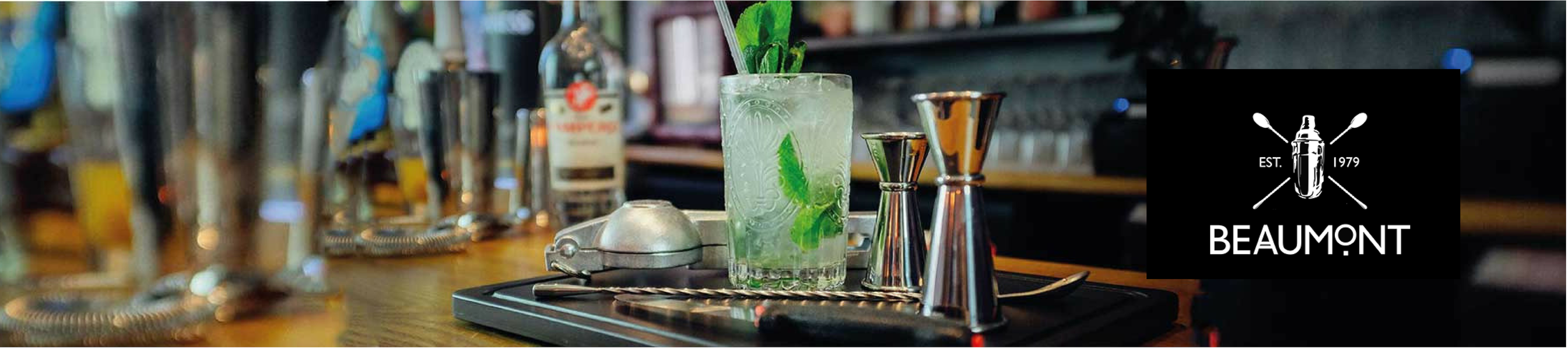 barware bar supplies uk Catering Products Direct
